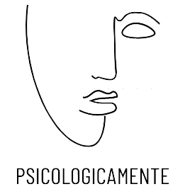 Logo do psicologicamento